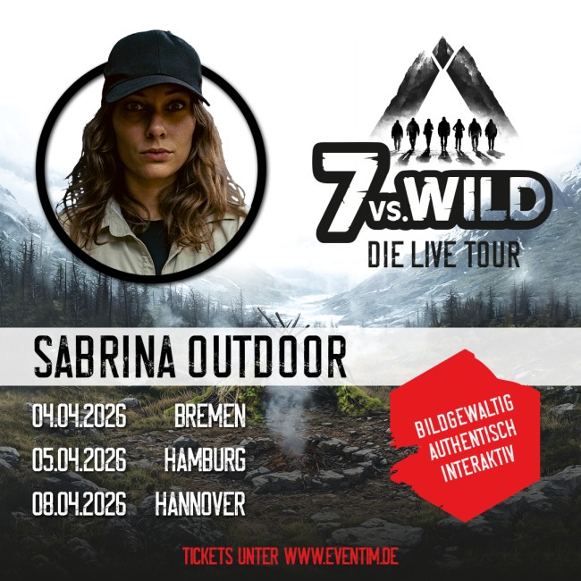 _wpframe_custom/gallery/files/wpf_references/t_7vswild2025_sabrinaoutdoor_bild_postjpg_1737966280.jpg